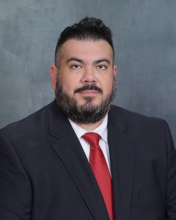 ernestotamayoheadshot