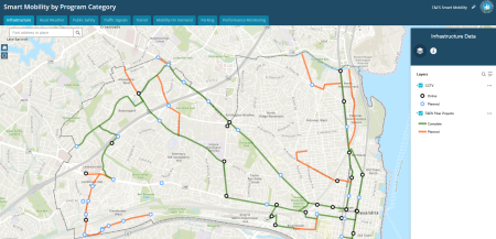 Mapviewer