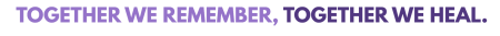 Recovery Month