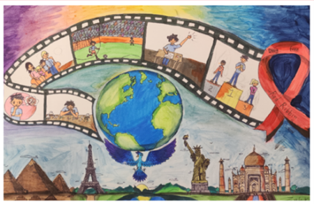 rrw_2024_-_elementary_winner