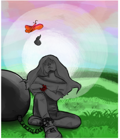 rrw_2024_-_highschool_winner