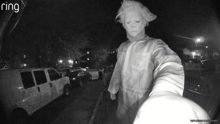 suspect 1