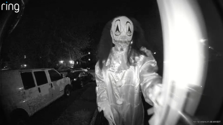 Suspect 2