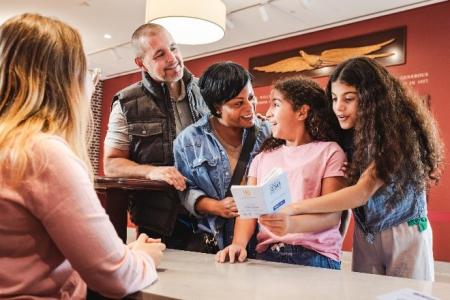 VA Passport picture 1