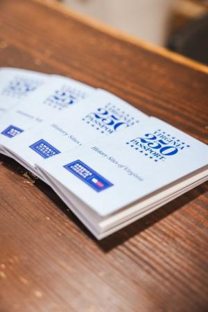 VA Passport picture 5