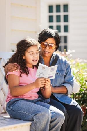 VA Passport picture 6