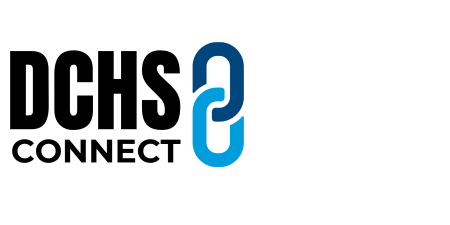 Connect Banner