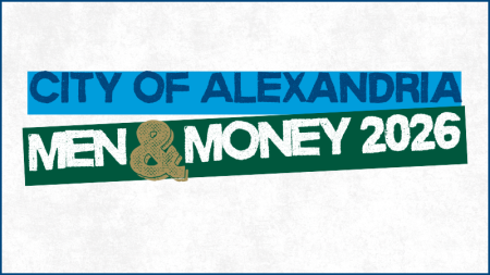 Fatherhood Engagement Card