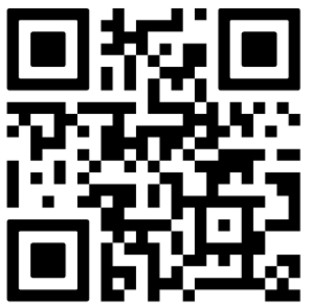 CCP QR Code
