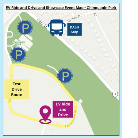 EV R&D map v2.png2026