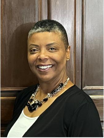 Alexis stackhouse