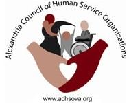 ACHSO Logo