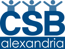 CSB Logo 