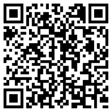 QR CODE FOR WDC CONTACT US