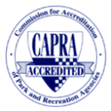 RPCA CAPRA Logo