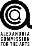 Alexandria Commission for the Arts
