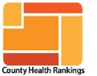 Health Ranking