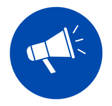 Noise control icon