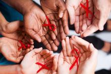 World AIDS Day