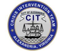 CIT Logo