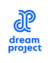 Dreamproject_logo