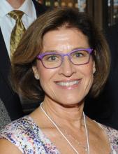 Michelle Krocker photo