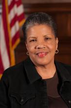 Nancy Williams photo