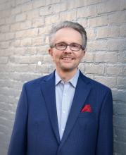 John Hasse