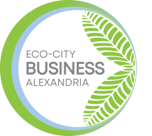 ECO-CITY Business Alexandria