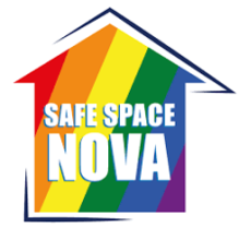 Safe Space NoVA