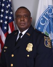 A picture of an APD lt. 