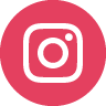 Ig logo