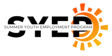 SYEP Logo 2