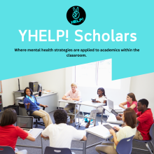 yhelpscholarsgraphic