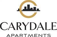 Carydale Apartments Logo