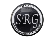 Social Responsibility Group Logo