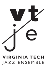 VTJE