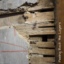 Peeling Back the Layers: Gadsby's Specialty Tour 