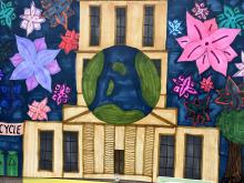 art showcase 2025 12