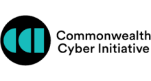 CCI Logo