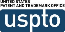 Patent and Trade Logo
