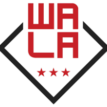 Washington Lawyers