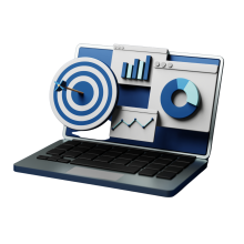 LMI Data Incentive Image