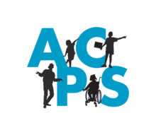 ACPS