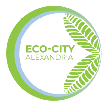 Eco-City ALX