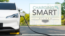 Smart Charging