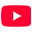YT logo
