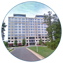 Image of Del Pepper Community Resource Center