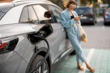 ev webinar feb