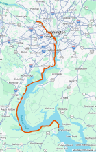 adv map